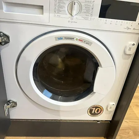 Maison De A Hébergement de vacances