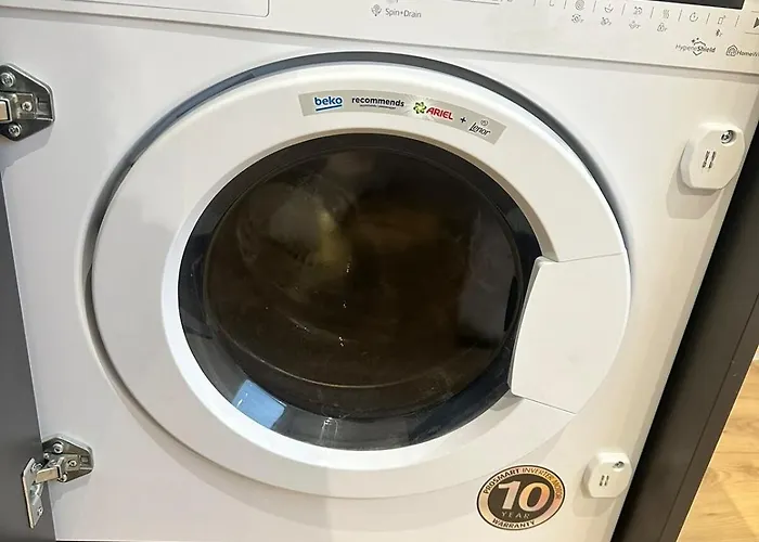 Maison De A Hébergement de vacances